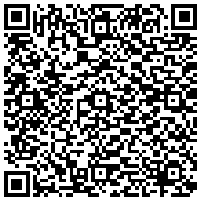 QR Code for bitcoin:bitcoin:bitcoin:bitcoin:bitcoin:bitcoin:bitcoin:bitcoin:bitcoin:bitcoin:bitcoin:bitcoin:bitcoin:bitcoin:bitcoin:bitcoin:bitcoin:dash:Xuf93nBRCgpR5TAy3irfo5AY12kB2aLN7V