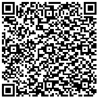 QR Code for bitcoin:bitcoin:bitcoin:bitcoin:bitcoin:bitcoin:bitcoin:bitcoin:bitcoin:bitcoin:bitcoin:bitcoin:bitcoin:bitcoin:bitcoin:bitcoin:bitcoin:dash:XufSCmvhdLTuPFZcf4CudJT1kFdaFFFZEX
