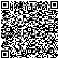 QR Code for bitcoin:bitcoin:bitcoin:bitcoin:bitcoin:bitcoin:bitcoin:bitcoin:bitcoin:bitcoin:bitcoin:bitcoin:bitcoin:bitcoin:bitcoin:bitcoin:bitcoin:dash:XufYGYmRteKjYKmZYPcmsGhgAtPyyKLHMM