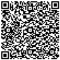 QR Code for bitcoin:bitcoin:bitcoin:bitcoin:bitcoin:bitcoin:bitcoin:bitcoin:bitcoin:bitcoin:bitcoin:bitcoin:bitcoin:bitcoin:bitcoin:bitcoin:bitcoin:dash:Xuffz3RAHTnhrJbGDVLDMhMagMP2wybVRj