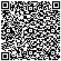 QR Code for bitcoin:bitcoin:bitcoin:bitcoin:bitcoin:bitcoin:bitcoin:bitcoin:bitcoin:bitcoin:bitcoin:bitcoin:bitcoin:bitcoin:bitcoin:bitcoin:bitcoin:dash:Xufg1MMqMoRecHqcNDENVdFodHaw2tafm2
