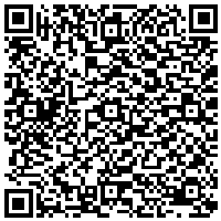 QR Code for bitcoin:bitcoin:bitcoin:bitcoin:bitcoin:bitcoin:bitcoin:bitcoin:bitcoin:bitcoin:bitcoin:bitcoin:bitcoin:bitcoin:bitcoin:bitcoin:bitcoin:dash:XufjLhecHT9ebbCS7oK3s73M5MRgPvvt6L