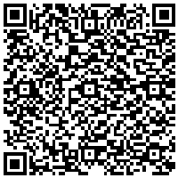 QR Code for bitcoin:bitcoin:bitcoin:bitcoin:bitcoin:bitcoin:bitcoin:bitcoin:bitcoin:bitcoin:bitcoin:bitcoin:bitcoin:bitcoin:bitcoin:bitcoin:bitcoin:dash:Xufk3p6PTQLqXff5wHteESX56gFeCjVbVK
