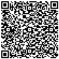 QR Code for bitcoin:bitcoin:bitcoin:bitcoin:bitcoin:bitcoin:bitcoin:bitcoin:bitcoin:bitcoin:bitcoin:bitcoin:bitcoin:bitcoin:bitcoin:bitcoin:bitcoin:dash:XufpLiZcCbEZerr75UKTJti2aP63bLMXeY