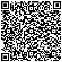 QR Code for bitcoin:bitcoin:bitcoin:bitcoin:bitcoin:bitcoin:bitcoin:bitcoin:bitcoin:bitcoin:bitcoin:bitcoin:bitcoin:bitcoin:bitcoin:bitcoin:bitcoin:dash:XuftHRLkmXpbSkeRboCSaR5EUSBshpWt2X