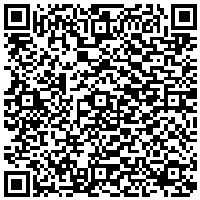 QR Code for bitcoin:bitcoin:bitcoin:bitcoin:bitcoin:bitcoin:bitcoin:bitcoin:bitcoin:bitcoin:bitcoin:bitcoin:bitcoin:bitcoin:bitcoin:bitcoin:bitcoin:dash:XufvV189UzuHWv42nHh7ASkhewrx6YaMou