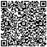 QR Code for bitcoin:bitcoin:bitcoin:bitcoin:bitcoin:bitcoin:bitcoin:bitcoin:bitcoin:bitcoin:bitcoin:bitcoin:bitcoin:bitcoin:bitcoin:bitcoin:bitcoin:dash:XufxYPCTkEowUGMMXX5nrPbraqQs87a4FD