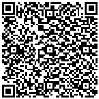 QR Code for bitcoin:bitcoin:bitcoin:bitcoin:bitcoin:bitcoin:bitcoin:bitcoin:bitcoin:bitcoin:bitcoin:bitcoin:bitcoin:bitcoin:bitcoin:bitcoin:bitcoin:dash:Xug38yfDxKJsC4s8epLb3M86Uho8G8HeCQ