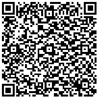 QR Code for bitcoin:bitcoin:bitcoin:bitcoin:bitcoin:bitcoin:bitcoin:bitcoin:bitcoin:bitcoin:bitcoin:bitcoin:bitcoin:bitcoin:bitcoin:bitcoin:bitcoin:dash:Xug9CLaLuoVPxQYZtRyudpym9ABEXeZPqQ