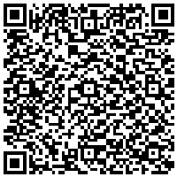 QR Code for bitcoin:bitcoin:bitcoin:bitcoin:bitcoin:bitcoin:bitcoin:bitcoin:bitcoin:bitcoin:bitcoin:bitcoin:bitcoin:bitcoin:bitcoin:bitcoin:bitcoin:dash:XugAXC52MgJC92z8x5pgPtDG5da3cpdYKJ
