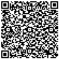 QR Code for bitcoin:bitcoin:bitcoin:bitcoin:bitcoin:bitcoin:bitcoin:bitcoin:bitcoin:bitcoin:bitcoin:bitcoin:bitcoin:bitcoin:bitcoin:bitcoin:bitcoin:dash:XugBvmLjVUz68zQnxESUBAp2wEhPJMuSWb