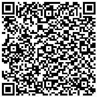 QR Code for bitcoin:bitcoin:bitcoin:bitcoin:bitcoin:bitcoin:bitcoin:bitcoin:bitcoin:bitcoin:bitcoin:bitcoin:bitcoin:bitcoin:bitcoin:bitcoin:bitcoin:dash:XugDeoJcJ5hKGe6XoUJD7kApa2TryL1o7k