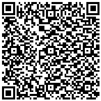 QR Code for bitcoin:bitcoin:bitcoin:bitcoin:bitcoin:bitcoin:bitcoin:bitcoin:bitcoin:bitcoin:bitcoin:bitcoin:bitcoin:bitcoin:bitcoin:bitcoin:bitcoin:dash:XugFeTu6s6fLPgbbKXcKw8AsX2zbU3D1Do