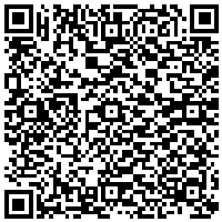 QR Code for bitcoin:bitcoin:bitcoin:bitcoin:bitcoin:bitcoin:bitcoin:bitcoin:bitcoin:bitcoin:bitcoin:bitcoin:bitcoin:bitcoin:bitcoin:bitcoin:bitcoin:dash:XugJtuTS2aC2MtB5P48ajxeRcXfdVBtDUf