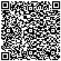 QR Code for bitcoin:bitcoin:bitcoin:bitcoin:bitcoin:bitcoin:bitcoin:bitcoin:bitcoin:bitcoin:bitcoin:bitcoin:bitcoin:bitcoin:bitcoin:bitcoin:bitcoin:dash:XugK8aVnFYRpr2YX2UcBWPy3omnMofkrGk