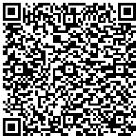 QR Code for bitcoin:bitcoin:bitcoin:bitcoin:bitcoin:bitcoin:bitcoin:bitcoin:bitcoin:bitcoin:bitcoin:bitcoin:bitcoin:bitcoin:bitcoin:bitcoin:bitcoin:dash:XugKJu1tUcwdxW6GKeK23SLSi4DYCePyVL
