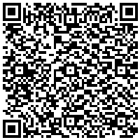 QR Code for bitcoin:bitcoin:bitcoin:bitcoin:bitcoin:bitcoin:bitcoin:bitcoin:bitcoin:bitcoin:bitcoin:bitcoin:bitcoin:bitcoin:bitcoin:bitcoin:bitcoin:dash:XugNE68s9QBAufFfmtTShcdKFf27oodpXj
