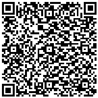 QR Code for bitcoin:bitcoin:bitcoin:bitcoin:bitcoin:bitcoin:bitcoin:bitcoin:bitcoin:bitcoin:bitcoin:bitcoin:bitcoin:bitcoin:bitcoin:bitcoin:bitcoin:dash:XugSDDoUTFriF4egxtoUbYVfBNbuPfZGeW