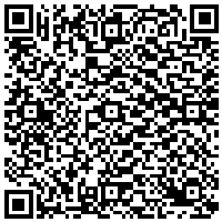 QR Code for bitcoin:bitcoin:bitcoin:bitcoin:bitcoin:bitcoin:bitcoin:bitcoin:bitcoin:bitcoin:bitcoin:bitcoin:bitcoin:bitcoin:bitcoin:bitcoin:bitcoin:dash:XugSnwkxdF5keoP918r29JbCLY8S8Seb4a