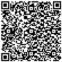 QR Code for bitcoin:bitcoin:bitcoin:bitcoin:bitcoin:bitcoin:bitcoin:bitcoin:bitcoin:bitcoin:bitcoin:bitcoin:bitcoin:bitcoin:bitcoin:bitcoin:bitcoin:dash:XugUG5bJqdjqVfdmk5WrGEqD7FyaqAid4e