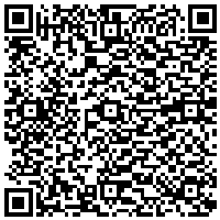 QR Code for bitcoin:bitcoin:bitcoin:bitcoin:bitcoin:bitcoin:bitcoin:bitcoin:bitcoin:bitcoin:bitcoin:bitcoin:bitcoin:bitcoin:bitcoin:bitcoin:bitcoin:dash:XugVevviDyFqPS1mLGcJVCfvcBWTfV1MRn