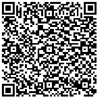 QR Code for bitcoin:bitcoin:bitcoin:bitcoin:bitcoin:bitcoin:bitcoin:bitcoin:bitcoin:bitcoin:bitcoin:bitcoin:bitcoin:bitcoin:bitcoin:bitcoin:bitcoin:dash:XugbctSeHaNiFiQVpAYAR8jDTicDjS7fty