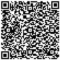 QR Code for bitcoin:bitcoin:bitcoin:bitcoin:bitcoin:bitcoin:bitcoin:bitcoin:bitcoin:bitcoin:bitcoin:bitcoin:bitcoin:bitcoin:bitcoin:bitcoin:bitcoin:dash:XuggcdwCFY9LHgrsyrAEdtFocEdP5HoeKX