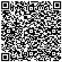 QR Code for bitcoin:bitcoin:bitcoin:bitcoin:bitcoin:bitcoin:bitcoin:bitcoin:bitcoin:bitcoin:bitcoin:bitcoin:bitcoin:bitcoin:bitcoin:bitcoin:bitcoin:dash:Xugixt9ycefvmNs4PNR4xsihDs474FZX7i
