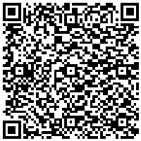 QR Code for bitcoin:bitcoin:bitcoin:bitcoin:bitcoin:bitcoin:bitcoin:bitcoin:bitcoin:bitcoin:bitcoin:bitcoin:bitcoin:bitcoin:bitcoin:bitcoin:bitcoin:dash:XugqP75mNJb3GrBkkb6EcZiPv9mLmSuUHC