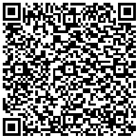 QR Code for bitcoin:bitcoin:bitcoin:bitcoin:bitcoin:bitcoin:bitcoin:bitcoin:bitcoin:bitcoin:bitcoin:bitcoin:bitcoin:bitcoin:bitcoin:bitcoin:bitcoin:dash:Xugr8YTabfZoveNU3bP9QGFiTi2ES7fDda