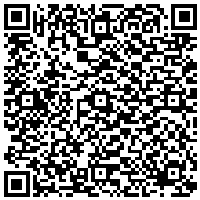 QR Code for bitcoin:bitcoin:bitcoin:bitcoin:bitcoin:bitcoin:bitcoin:bitcoin:bitcoin:bitcoin:bitcoin:bitcoin:bitcoin:bitcoin:bitcoin:bitcoin:bitcoin:dash:XugxXZPDSTqRroJrFtYW56thUND3Xshb7F