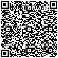 QR Code for bitcoin:bitcoin:bitcoin:bitcoin:bitcoin:bitcoin:bitcoin:bitcoin:bitcoin:bitcoin:bitcoin:bitcoin:bitcoin:bitcoin:bitcoin:bitcoin:bitcoin:dash:XuhBSNhVapeSaeEeUuzbmoGRYpCFVTiBeT
