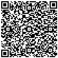 QR Code for bitcoin:bitcoin:bitcoin:bitcoin:bitcoin:bitcoin:bitcoin:bitcoin:bitcoin:bitcoin:bitcoin:bitcoin:bitcoin:bitcoin:bitcoin:bitcoin:bitcoin:dash:XuhJv6DBgZGSiHhwvJkdQGy5Th8vERDtf8