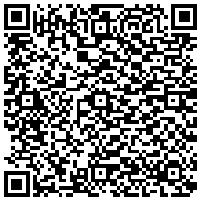 QR Code for bitcoin:bitcoin:bitcoin:bitcoin:bitcoin:bitcoin:bitcoin:bitcoin:bitcoin:bitcoin:bitcoin:bitcoin:bitcoin:bitcoin:bitcoin:bitcoin:bitcoin:dash:XuhdW1cdEmBeFAFZN6buzFhTF3ojCdLmnC