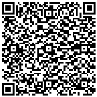 QR Code for bitcoin:bitcoin:bitcoin:bitcoin:bitcoin:bitcoin:bitcoin:bitcoin:bitcoin:bitcoin:bitcoin:bitcoin:bitcoin:bitcoin:bitcoin:bitcoin:bitcoin:dash:XuhmcppgeU6yAQ2Yrd2afzJeDp1nqJJte4