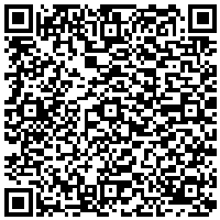 QR Code for bitcoin:bitcoin:bitcoin:bitcoin:bitcoin:bitcoin:bitcoin:bitcoin:bitcoin:bitcoin:bitcoin:bitcoin:bitcoin:bitcoin:bitcoin:bitcoin:bitcoin:dash:XuhnYawPpf6cnWrSywZP9MfQPoDTjMBoXq