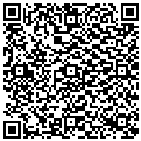 QR Code for bitcoin:bitcoin:bitcoin:bitcoin:bitcoin:bitcoin:bitcoin:bitcoin:bitcoin:bitcoin:bitcoin:bitcoin:bitcoin:bitcoin:bitcoin:bitcoin:bitcoin:dash:Xuhp7bxKW4eFdxRQdXbKGf1kYUtbW9Egwp