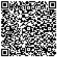 QR Code for bitcoin:bitcoin:bitcoin:bitcoin:bitcoin:bitcoin:bitcoin:bitcoin:bitcoin:bitcoin:bitcoin:bitcoin:bitcoin:bitcoin:bitcoin:bitcoin:bitcoin:dash:Xuhs9TqYXYWhtKUkBagTukeGncp8jWMWLH