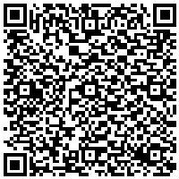 QR Code for bitcoin:bitcoin:bitcoin:bitcoin:bitcoin:bitcoin:bitcoin:bitcoin:bitcoin:bitcoin:bitcoin:bitcoin:bitcoin:bitcoin:bitcoin:bitcoin:bitcoin:dash:Xui4bW35RFhdxATFf47TL8q2Zmh8Fwr7Tf