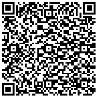 QR Code for bitcoin:bitcoin:bitcoin:bitcoin:bitcoin:bitcoin:bitcoin:bitcoin:bitcoin:bitcoin:bitcoin:bitcoin:bitcoin:bitcoin:bitcoin:bitcoin:bitcoin:dash:Xui5U4pPyWKZGeKjpRsUdQ4MhMuGD3atCC