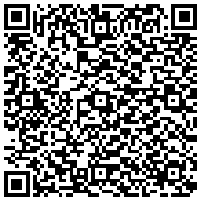 QR Code for bitcoin:bitcoin:bitcoin:bitcoin:bitcoin:bitcoin:bitcoin:bitcoin:bitcoin:bitcoin:bitcoin:bitcoin:bitcoin:bitcoin:bitcoin:bitcoin:bitcoin:dash:Xui63FZ1KLPb7gJmZ4DAsPphNdpfHLiux9