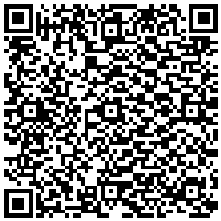QR Code for bitcoin:bitcoin:bitcoin:bitcoin:bitcoin:bitcoin:bitcoin:bitcoin:bitcoin:bitcoin:bitcoin:bitcoin:bitcoin:bitcoin:bitcoin:bitcoin:bitcoin:dash:Xui7UpP4PSAGo8pid577XgRBo2C3nYRk4o