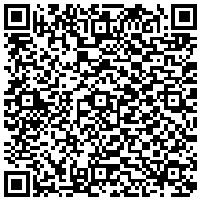 QR Code for bitcoin:bitcoin:bitcoin:bitcoin:bitcoin:bitcoin:bitcoin:bitcoin:bitcoin:bitcoin:bitcoin:bitcoin:bitcoin:bitcoin:bitcoin:bitcoin:bitcoin:dash:Xui9LB7bWDXPh41KevixmsYB2UwsjqADnm