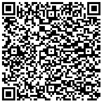 QR Code for bitcoin:bitcoin:bitcoin:bitcoin:bitcoin:bitcoin:bitcoin:bitcoin:bitcoin:bitcoin:bitcoin:bitcoin:bitcoin:bitcoin:bitcoin:bitcoin:bitcoin:dash:XuiC5B6Z84gi9TFzVR19VTKm36RCBgWhAz