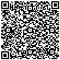 QR Code for bitcoin:bitcoin:bitcoin:bitcoin:bitcoin:bitcoin:bitcoin:bitcoin:bitcoin:bitcoin:bitcoin:bitcoin:bitcoin:bitcoin:bitcoin:bitcoin:bitcoin:dash:XuiGhWSjuydooeCZhzPWs27C7cwbrYuYAy