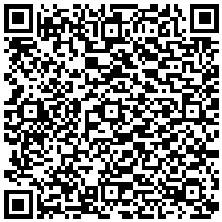 QR Code for bitcoin:bitcoin:bitcoin:bitcoin:bitcoin:bitcoin:bitcoin:bitcoin:bitcoin:bitcoin:bitcoin:bitcoin:bitcoin:bitcoin:bitcoin:bitcoin:bitcoin:dash:XuiNNHDP16CDM6LtkXKFs8gZ2hjMYusj82