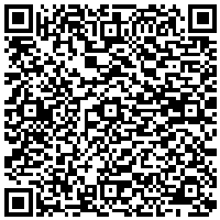 QR Code for bitcoin:bitcoin:bitcoin:bitcoin:bitcoin:bitcoin:bitcoin:bitcoin:bitcoin:bitcoin:bitcoin:bitcoin:bitcoin:bitcoin:bitcoin:bitcoin:bitcoin:dash:XuiNingvcE7uuBnr4rr3VCoW4cfnRdbTMb