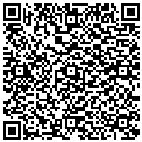 QR Code for bitcoin:bitcoin:bitcoin:bitcoin:bitcoin:bitcoin:bitcoin:bitcoin:bitcoin:bitcoin:bitcoin:bitcoin:bitcoin:bitcoin:bitcoin:bitcoin:bitcoin:dash:XuiPyssFcUKt1waDjgub31A77UVX3DXewR