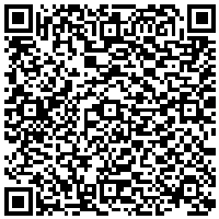 QR Code for bitcoin:bitcoin:bitcoin:bitcoin:bitcoin:bitcoin:bitcoin:bitcoin:bitcoin:bitcoin:bitcoin:bitcoin:bitcoin:bitcoin:bitcoin:bitcoin:bitcoin:dash:XuiRmncmPpTZan2iBpXBf3mhsgo4oBeTdh