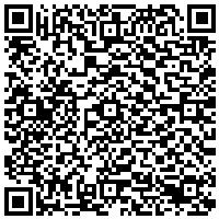 QR Code for bitcoin:bitcoin:bitcoin:bitcoin:bitcoin:bitcoin:bitcoin:bitcoin:bitcoin:bitcoin:bitcoin:bitcoin:bitcoin:bitcoin:bitcoin:bitcoin:bitcoin:dash:XuihF2xhqftfnFVAr9XDScKVZFg9o7P6Lv